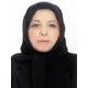 دکتر شهره علومی یزدی