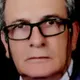 دکتر فرهاد مخبری