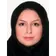 دکتر مریم طاولی