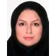 دکتر مریم طاولی