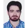 دکتر ایمان حسام الدینی
