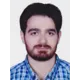 دکتر ایمان حسام الدینی