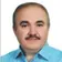 دکتر فرامرز اقبالی افشار