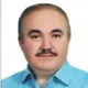 دکتر فرامرز اقبالی افشار
