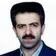 ابوالفضل دعائی