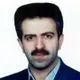 ابوالفضل دعائی