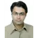 دکتر میرزامحمد کارگرشورکی