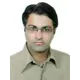 دکتر میرزامحمد کارگرشورکی
