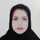 دکتر گلناز عابدینی