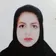 دکتر گلناز عابدینی