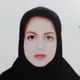 دکتر گلناز عابدینی