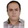 دکتر محمدجواد حاجی قنبری