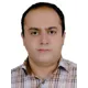 دکتر محمدجواد حاجی قنبری