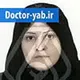 دکتر زهرا توکل
