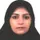 دکتر ماندانا نعمت صابری