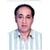 دکتر محمدشفیع صفا