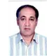 دکتر محمدشفیع صفا