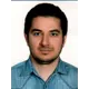 دکتر شهریار کارگرمنحصر