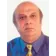 دکتر ساسان صباحی ایمن