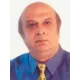 دکتر ساسان صباحی ایمن