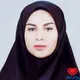 دکتر سعیده عباسی