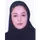 دکتر آیسان عبادالهیان