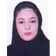 دکتر آیسان عبادالهیان