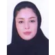 دکتر آیسان عبادالهیان