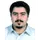 دکتر محمدرضا خواجه پور