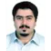 دکتر محمدرضا خواجه پور