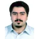 دکتر محمدرضا خواجه پور