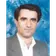 دکتر محمدسعید کریمیان