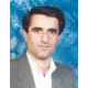دکتر محمدسعید کریمیان