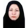 دکتر شهین رحمانی