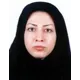 دکتر شهین رحمانی