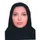 دکتر نازیلا شمسی جام خانه