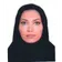 دکتر نازیلا شمسی جام خانه
