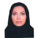 دکتر نازیلا شمسی جام خانه