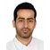 دکتر پیام ودادیان
