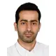 دکتر پیام ودادیان