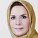 دکتر سیما کرمزاده