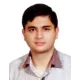 دکتر میلاد کریم نیا
