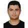 دکتر آرین افضلیان مند