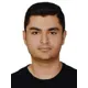 دکتر آرین افضلیان مند