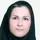 دکتر فاطمه بصیرت