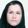 دکتر فاطمه بصیرت