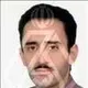 دکتر جلال خادم