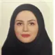 دکتر ویدا سرمدی