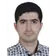 دکتر مهدی غلامی