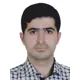 دکتر مهدی غلامی